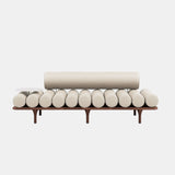 Five To Nine daybed - Flere varianter