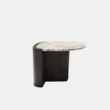 Trampolino - Sofabord - Flere varianter