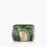 Temple Moss – Duftlys Mini Tin – Voluspa
