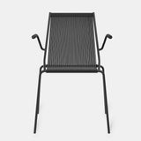 Noel Spisestol m/armlener - Flere varianter