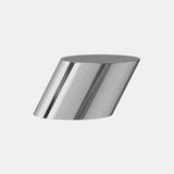 Tilt Sofabord - Metall