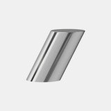 Tilt Sidebord - Metall