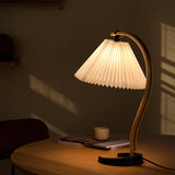 Timberline Bordlampe