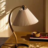 Timberline Bordlampe