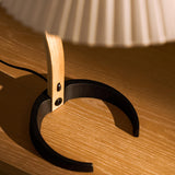 Timberline Bordlampe