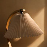 Timberline Bordlampe