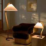 Timberline Bordlampe