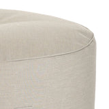 Tiny Moon Puff- Sunbrella - Flere varianter