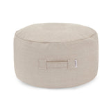 Tiny Moon Puff - Dolce - Flere varianter
