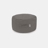 Tiny Moon Puff - Dolce - Flere varianter