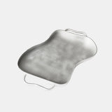 Serving Tray