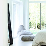 Felix Lounger Beanbag-  Sunbrella - Flere varianter
