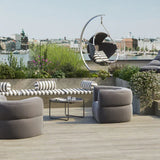 Large Connect Madrass- Sunbrella - Flere varianter