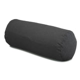 Tube Sunbrella Pute - Flere varianter