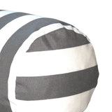 Tube Sunbrella Pute - Flere varianter