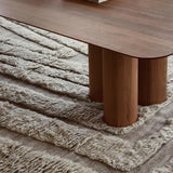 Rug no.02 - Flere størrelser