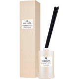 Coconut Papaya – Duftpinner – Voluspa