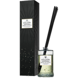 Makassar Ebony & Peach – Duftpinner – Voluspa