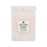 Coconut Papaya – Duftlys Small Jar – Voluspa