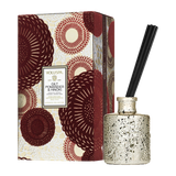 Gilt Pomander & Hinoki – Duftpinner – Voluspa