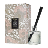 Tahitian Coconut Vanilla – Duftpinner – Voluspa