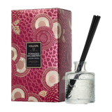 Foraged Wildberry – Duftpinner – Voluspa