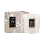 Tahitian Coconut Vanilla – Duftlys Classic – Voluspa