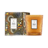 Baltic Amber – Duftlys Classic – Voluspa
