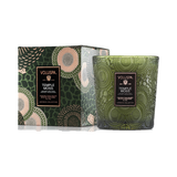 Temple Moss – Duftlys Classic – Voluspa