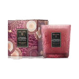 Foraged Wildberry – Duftlys Classic – Voluspa