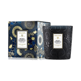 Moso Bamboo – Duftlys Classic – Voluspa