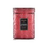 Foraged Wildberry – Duftlys Small Jar – Voluspa