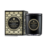 Crisp Champagne – Duftlys Classic – Voluspa