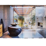 Inside Palm Springs – produktbilde 3