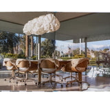 Inside Palm Springs – produktbilde 4