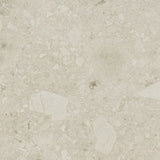 Sun Summoner Sofabord Ø90 Dekton - Flere varianter