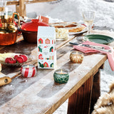 Holiday Mini Tin Trio – Gavesett – Voluspa