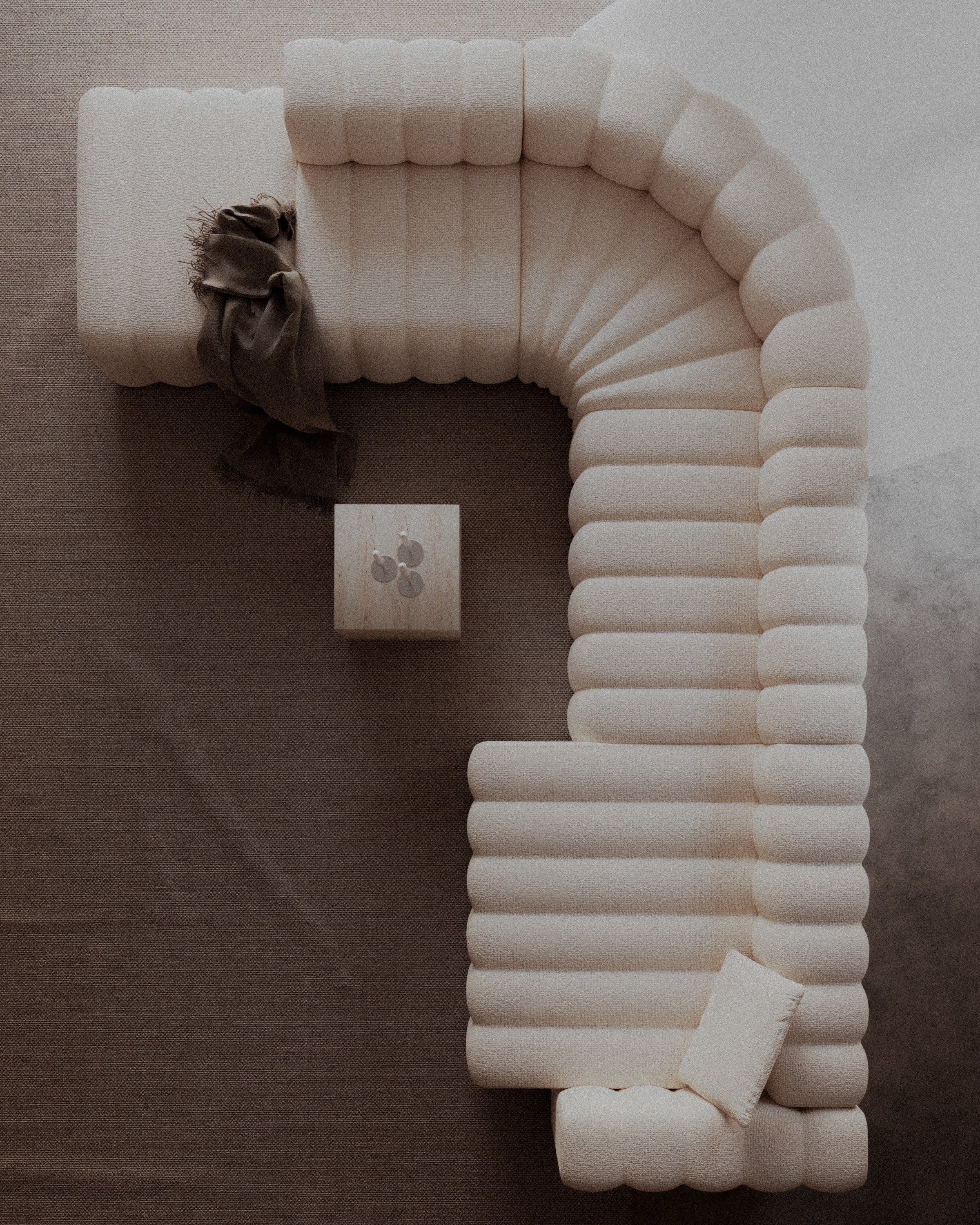 Slide bilde