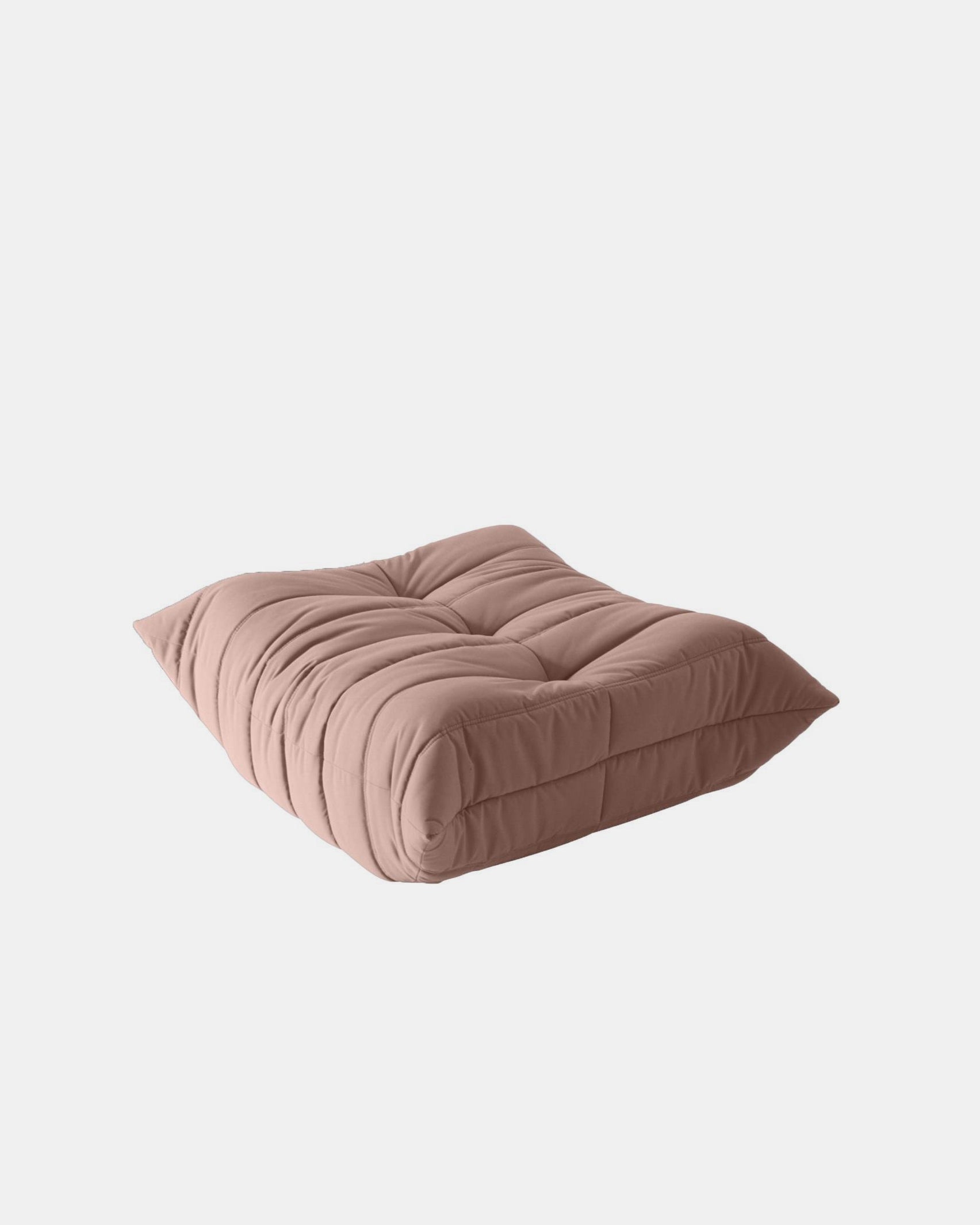 Slide bilde