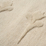Rug no. 29