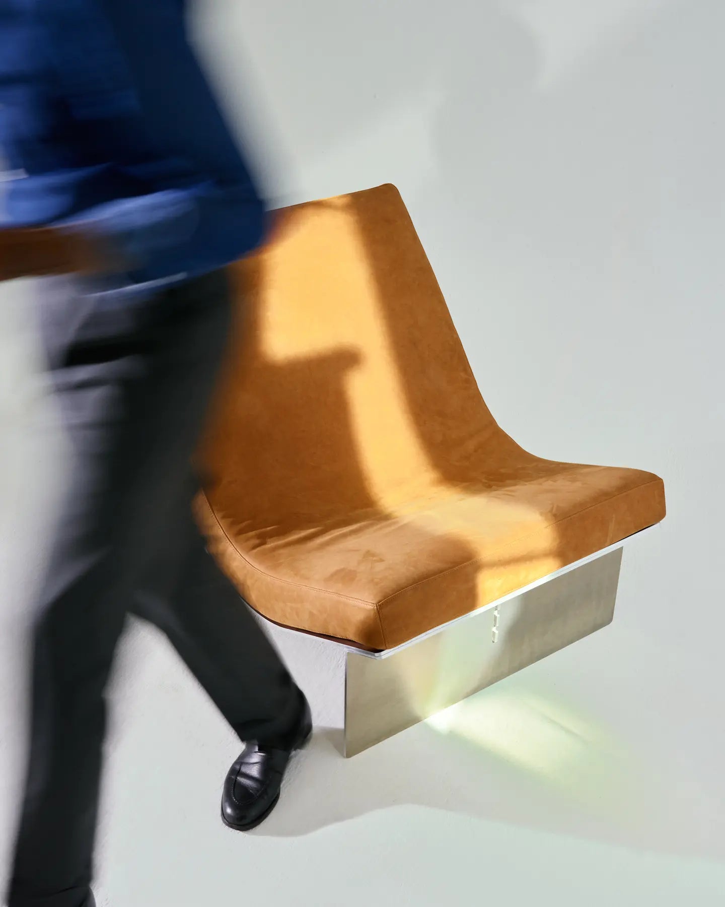 Slide bilde