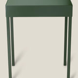 LH0016B - Sidebord - Flere varianter