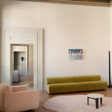 Bobo Sofa / Lenestol
