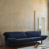 Casablanca Sofa - Flere Alternativer