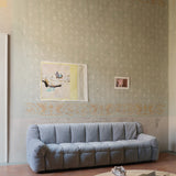 Strips 77 - Sofa 260 cm