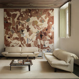 Casablanca Sofa - Flere Alternativer