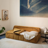 Strips Sovesofa
