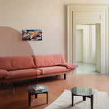 Casablanca Sofa - Flere Alternativer