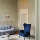 Strips 77 - Sofa 230 cm