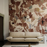 Casablanca Sofa - Flere Alternativer